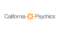 California Psychics